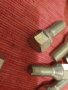 Болтове за алуминиеви и метални джанти USC Italy 10.9, снимка 14