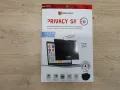 Филтър за поверителност за екран Displex Privacy Safe,Universal 13.3", снимка 1