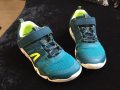 Decathlon детски маратонки , снимка 2