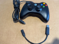 Xbox 360 контролер ,  джойстик, снимка 4