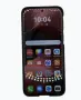 Huawei Pura 80 Ultra, снимка 1