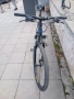 Cross GRX 9 велосипед 29 цола XL размер, снимка 12