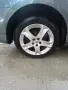  Продавам PEUGEOT 407 , снимка 3