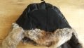BARTS 0126 Winter Hat размер L за лов риболов зимен калпак - 530, снимка 13