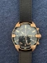Брутален! Часовник Diesel DZ 4607, снимка 6