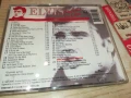 ELVIS X2 CD 2107251716, снимка 11
