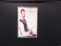 Freddie Mercury the album Фреди Меркюри Куийн рок музика, снимка 1