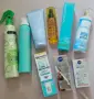 Разменям и продавам Kозметика от Bellebox , Loreal ,Avon и др., снимка 1