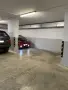 паркомясто в комплекс Металекс кв. Бриз, снимка 2