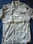 Камуфлажни дрехи , снимка 3