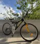Колело extreme 18 speed, снимка 1