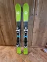 Детски ски обувки Rossignol 22.5, снимка 3