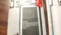 Galaxy S5 plus SM-G901F, снимка 6