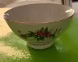 Малки купички - различни видове, снимка 6