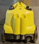 ВИДЕО * Парочистачка Karcher SC 1702 * 2л бойлер, 4 bar, 2300W Steam CleanerSteam Cleaner, снимка 10