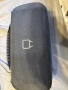 PlayStation portable , снимка 2