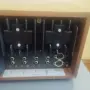 ReVox усилвател,тунер и колони, снимка 9