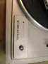 Продавам грамофон Toshiba Model SX-220C,, снимка 2