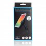 Стойка за GSM - Безжично Зарядно -WIRELESS- -8630, снимка 11