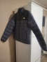 Мъжко яке The North Face Aconcagua 2, снимка 3