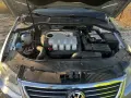 VW Pasat 2.0 дизел 2006г, снимка 5