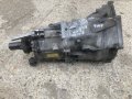 6 степена скоростна кутия за BMW БМВ 3 серия E90/E91 2.0 бензин 7533513 2006, снимка 5