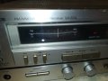 TECHNICS SA-222L RECEIVER MADE IN JAPAN-ВНОС SWISS 0309231123, снимка 9