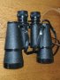 Японски военен/ловен бинокъл , снимка 3