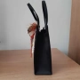 Малки дамски чанти, снимка 4