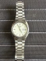 Seiko 5 автоматик, снимка 1