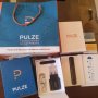 Продавам вейп PULZE + подарък, снимка 1
