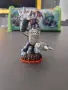 Skylanders Giants и Swap Force фигурки , снимка 11