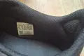 Маратонки/сникърси Adidas Deportivo, снимка 4