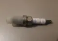свещи BERU PLATIN четириполюсни, снимка 1