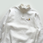 Блузи Nike Carhartt Champion Haglofs The Hundreds Polo Ralph Lauren, снимка 2