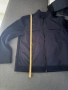 Massimo Dutti размер XL, снимка 1