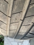 Гуми Bridgestone 255/50/20, снимка 10