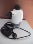 Ръчна парочистачка "SilverCrest - SDR 1100 B2" работеща, снимка 5