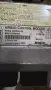 Airbag модул Ford , 98AG14B056AF, снимка 3