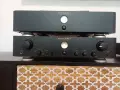 Marantz PM-17mkII,  SM-17 , снимка 1