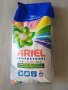 Прах за пране Ariel Professional Color 10 кг./66 с безплатна доставка, снимка 1