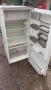 Хладилник с камера  NEFF работи перфектно., снимка 5