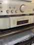 Marantz cd-5003 , снимка 4