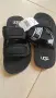 Сандали- чехли UGG, снимка 2
