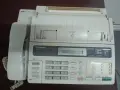 Panasonic KX-F2130, снимка 4