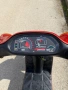 Скутер Piaggio nrg 50cc, снимка 5