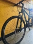 Велосипед BERGAMONT, снимка 3