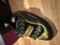 La Sportiva Milura Vs, снимка 4