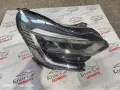 260104525R десен фар от Renault Captur 2 , снимка 1