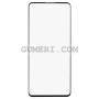 Стъклен Протектор за Целия Екран Full Glue за Huawei Honor X7b, снимка 2
